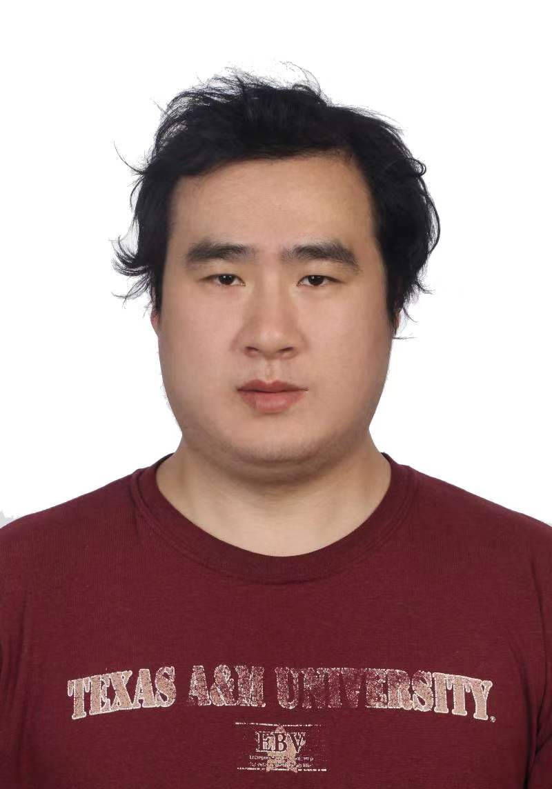 welcome欢迎光临威尼斯集团创新论坛第一千三百七十九讲：带八个超对称荷的理论的分类