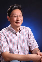 welcome欢迎光临威尼斯集团创新论坛第一千五百六十四讲：全球活动大陆构造与东亚古板块重建 