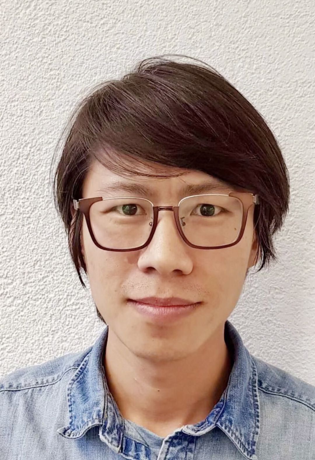 welcome欢迎光临威尼斯集团创新论坛第八百二十七讲暨校庆117周年学术讲座：The Coalescence Behavior of Two-dimensional Materials Revealed by Multi-scale in situ Imaging during Chemical Vapor Deposition Growth