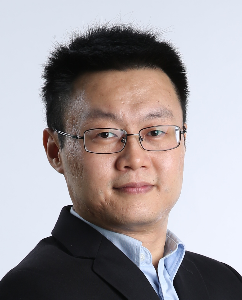 welcome欢迎光临威尼斯集团创新论坛第五百九十八讲（“弘扬爱国奋斗精神、建功立业新时代”系列活动)：Oxygen Electrocatalysis on Transition Metal Spinel Oxides