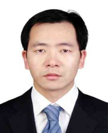 welcome欢迎光临威尼斯集团创新论坛第一千六百三十七讲：基于材料基因工程的弹性体材料计算模拟设计与实验定制