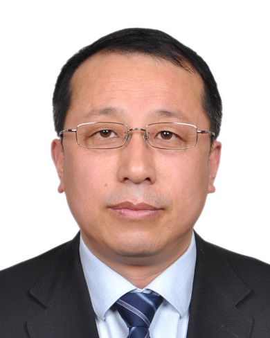 welcome欢迎光临威尼斯集团创新论坛第九百六十三讲：聚变能源与材料辐照