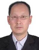 welcome欢迎光临威尼斯集团创新论坛第一千五百零六讲：第四纪冰川宇成核素测年与展望