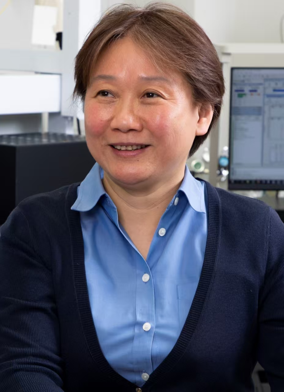 welcome欢迎光临威尼斯集团创新论坛第一千七百四十一讲:The impact of global warming on water and nutrient transport from land to the coastal ocean