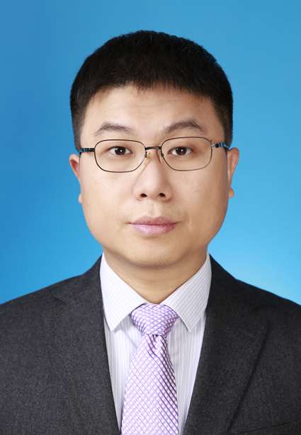welcome欢迎光临威尼斯集团创新论坛第一千零三十八讲：纳米药物递送系统在肿瘤免疫治疗中的应用研究