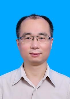 welcome欢迎光临威尼斯集团创新论坛第一千四百九十一讲：基于结晶过程的分子筛结构与组成调控及催化性能