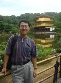 welcome欢迎光临威尼斯集团创新论坛第七百六十七讲（“弘扬爱国奋斗精神、建功立业新时代”系列活动)：Manin's conjecture for a special variety