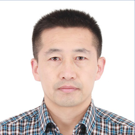 welcome欢迎光临威尼斯集团创新论坛第一千零六十一讲：铌酸锂回音廊模式光学微腔