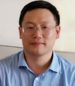 welcome欢迎光临威尼斯集团创新论坛第九百八十八讲暨校庆118周年学术讲座：基于C-H氧化自由基官能团化的不饱和烃转化化学