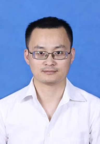 welcome欢迎光临威尼斯集团创新论坛第一千一百九十九讲暨120周年校庆年系列活动：Photodissociation dynamics of diatomics by ultrashort and intense UV pulses