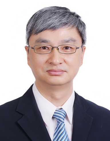 welcome欢迎光临威尼斯集团创新论坛第一千一百九十七讲暨120周年校庆年系列活动：大数据背景下的空间行为与规划研究