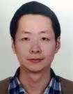 welcome欢迎光临威尼斯集团创新论坛第一千一百八十四讲暨120周年校庆年系列活动：阳离子-π作用主导的高度有序超分子聚合物的可控构筑与功能应用