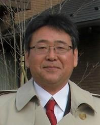 welcome欢迎光临威尼斯集团创新论坛第七百一十讲（“弘扬爱国奋斗精神、建功立业新时代”系列活动)：Momentum space chemistry: from the idea to reality