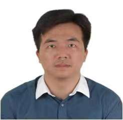 welcome欢迎光临威尼斯集团创新论坛第一千一百四十八讲：面向军民融合的移动通信研究创新及其应用
