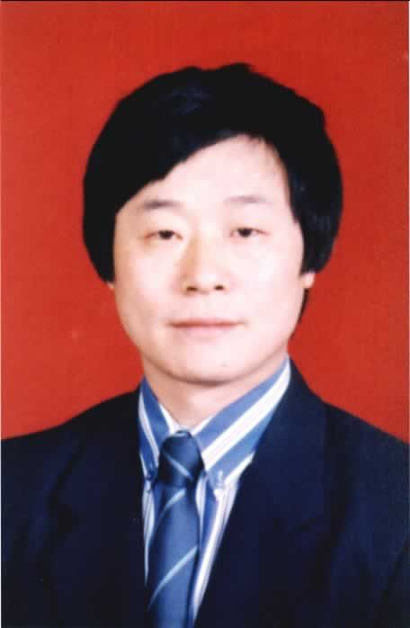 welcome欢迎光临威尼斯集团创新论坛第七百零八讲（“弘扬爱国奋斗精神、建功立业新时代”系列活动)：葡萄酒产业随聊
