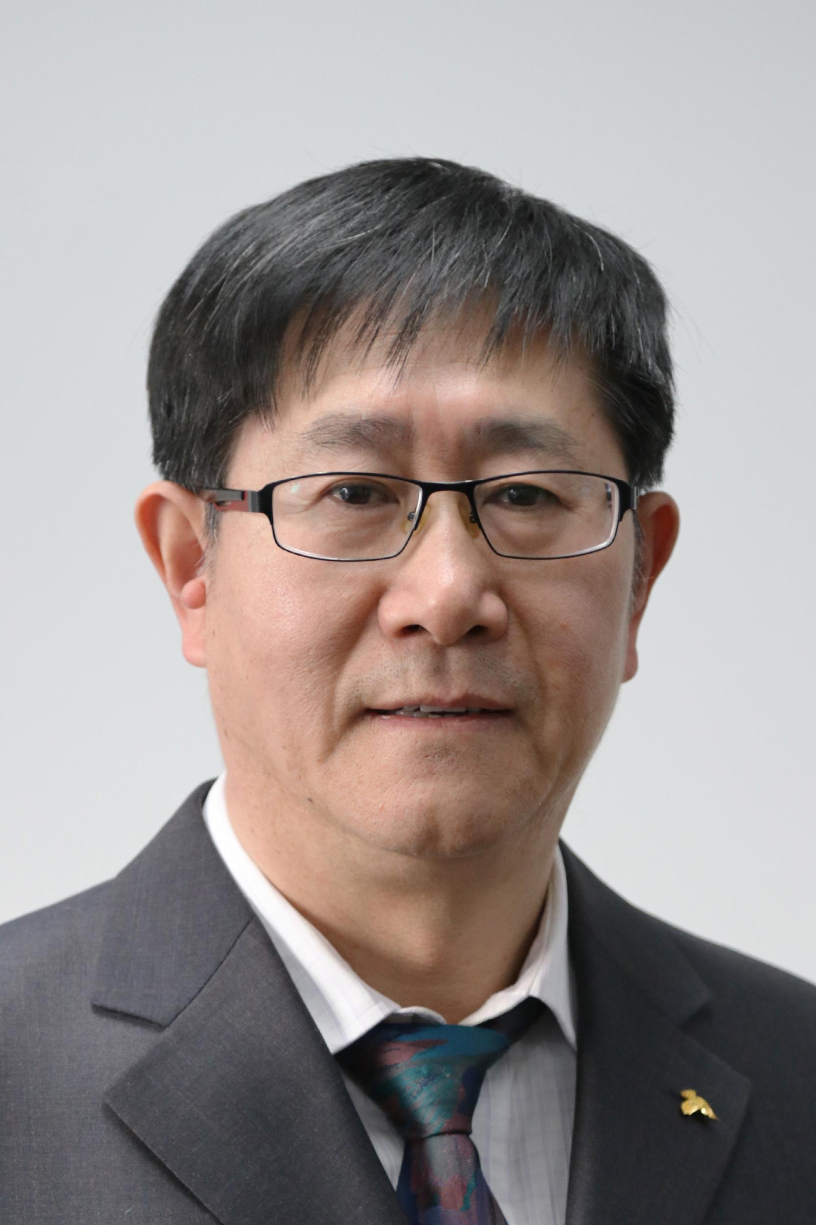 welcome欢迎光临威尼斯集团创新论坛第一千五百七十九讲：High-Dimensional Inference for Weak-Supervision with Feature-Dependent Label Noise