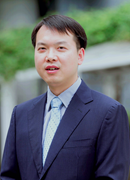 welcome欢迎光临威尼斯集团创新论坛第一千六百零二讲:对称破缺等离激元纳腔中的电磁非对称和光学磁性