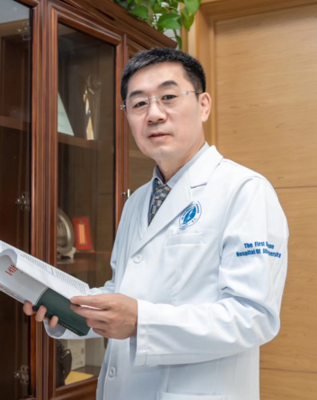 welcome欢迎光临威尼斯集团创新论坛第一千五百一十一讲：GE Pigs: Biomedical Models and Beyond