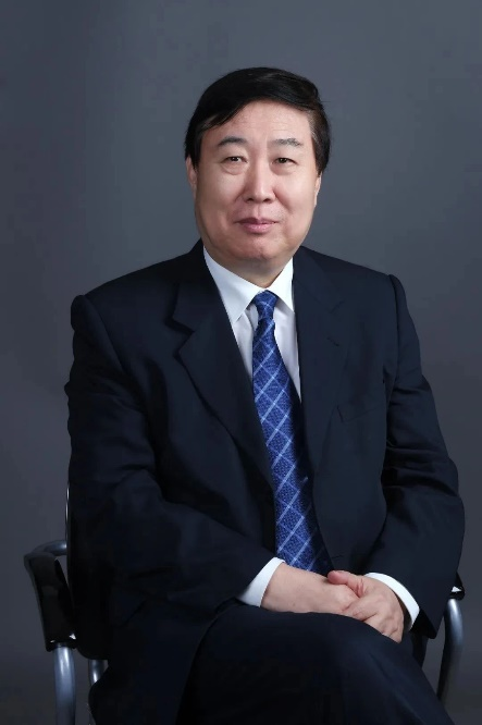 “杨钟健学术讲座”第二百四十九讲:地理学的热点、前沿和主要任务