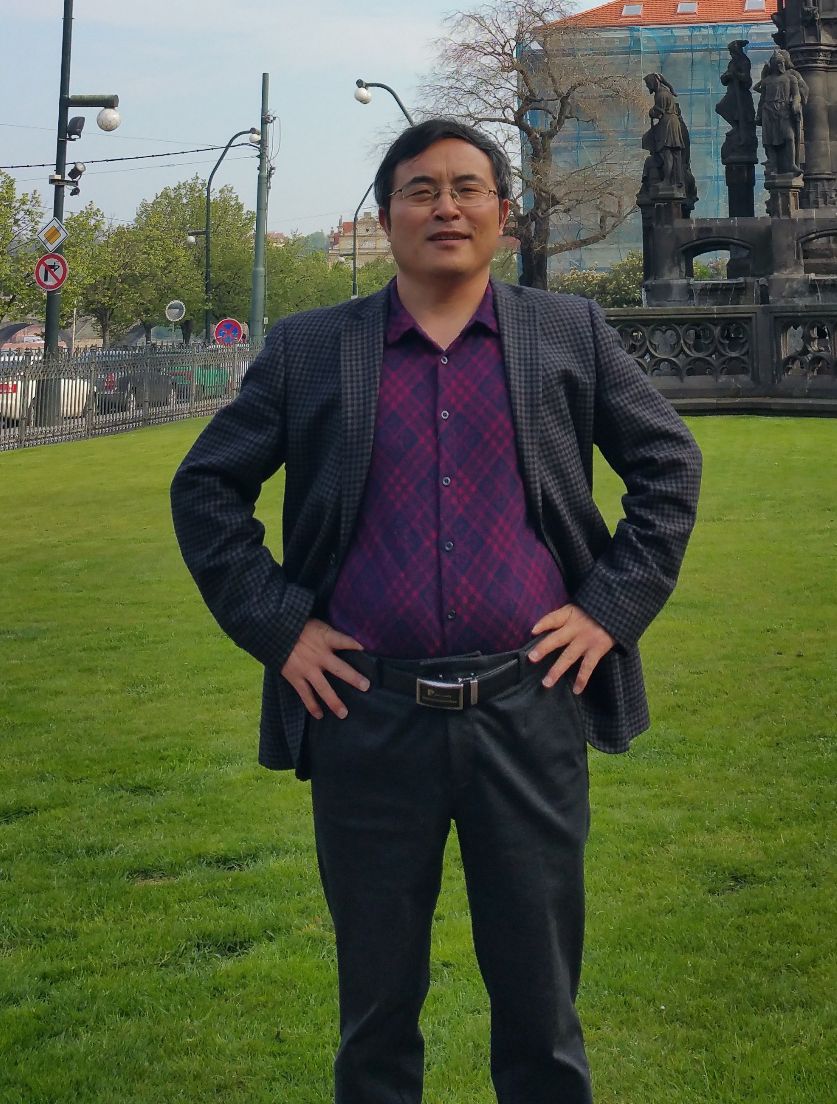 welcome欢迎光临威尼斯集团创新论坛第九百二十九讲：一种全新的含能材料低感机制