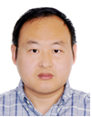 welcome欢迎光临威尼斯集团创新论坛第一千零二十七讲：Sadphos in asymmetric catalysis