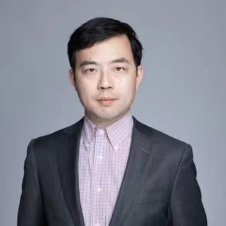 welcome欢迎光临威尼斯集团创新论坛第一千二百六十四讲暨120周年校庆年系列活动：基于席夫碱的动态共价键