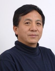 welcome欢迎光临威尼斯集团创新论坛第七百一十七讲（“弘扬爱国奋斗精神、建功立业新时代”系列活动)：Estimation of Evaporation with a Generalized Nonlinear Complementary Approach