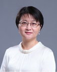 welcome欢迎光临威尼斯集团创新论坛第一千一百六十七讲暨120周年校庆年系列活动：青藏高原河流水沙变化