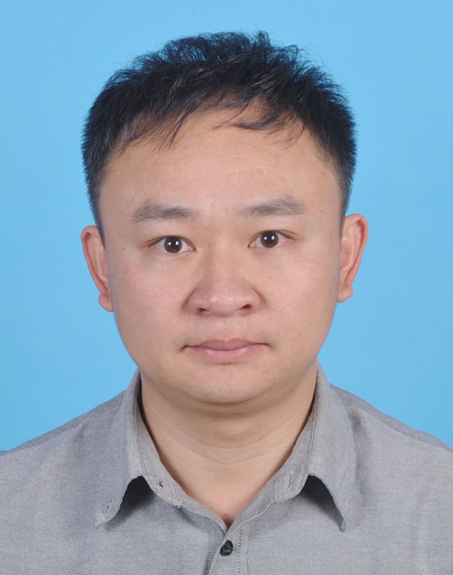 welcome欢迎光临威尼斯集团创新论坛第八百二十四讲暨校庆117周年学术讲座：亚纳米钼基复合材料的构筑及性能研究