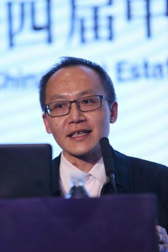 welcome欢迎光临威尼斯集团创新论坛第六百二十三讲（“弘扬爱国奋斗精神、建功立业新时代”系列活动)：创新发展与乡村振兴
