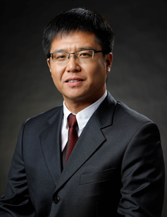 welcome欢迎光临威尼斯集团创新论坛第九百四十二讲：水滑石基纳米光催化材料合成太阳燃料和高附加值化学品
