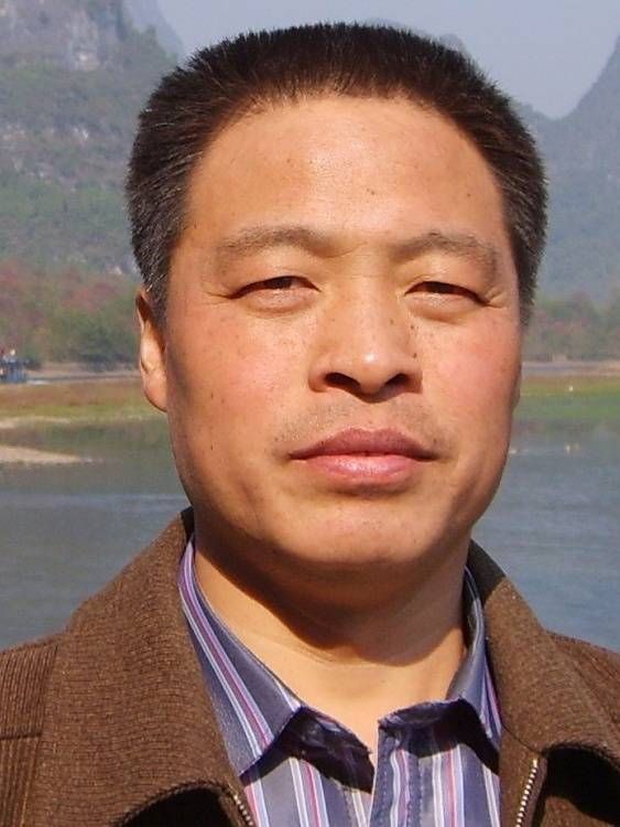 welcome欢迎光临威尼斯集团创新论坛第八百一十一讲暨校庆117周年学术讲座：国家自然科学基金政策新变化解读与撰写技巧