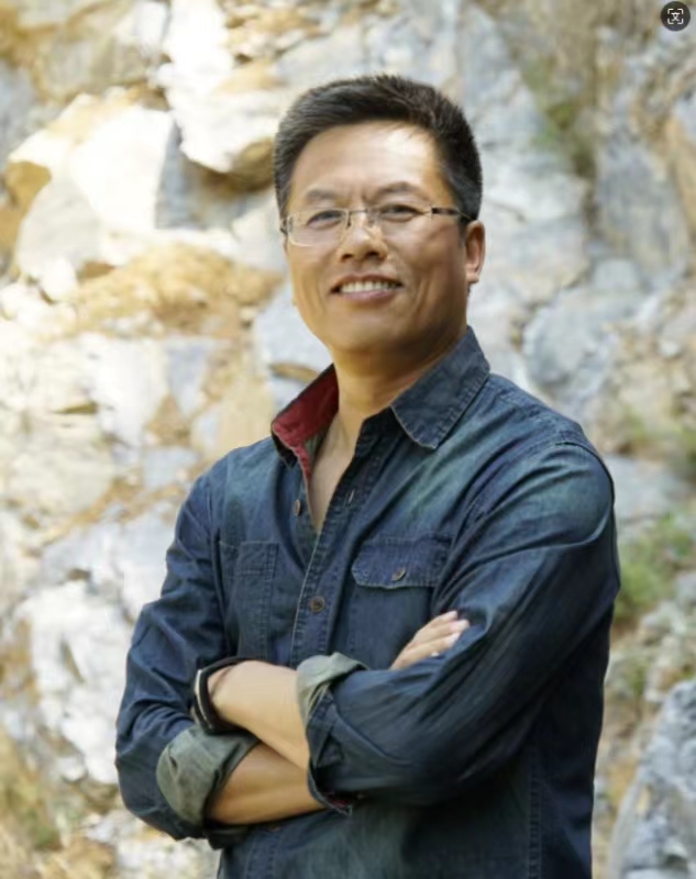 welcome欢迎光临威尼斯集团创新论坛第一千七百九十一讲:翼龙的演化