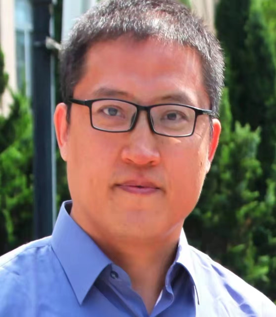 welcome欢迎光临威尼斯集团创新论坛第一千五百零八讲：生物体系多尺度理论研究的方法发展及生命科学和生物医学应用