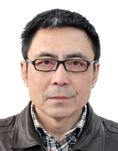 welcome欢迎光临威尼斯集团创新论坛第九百三十七讲：一类指数和计算及其运用