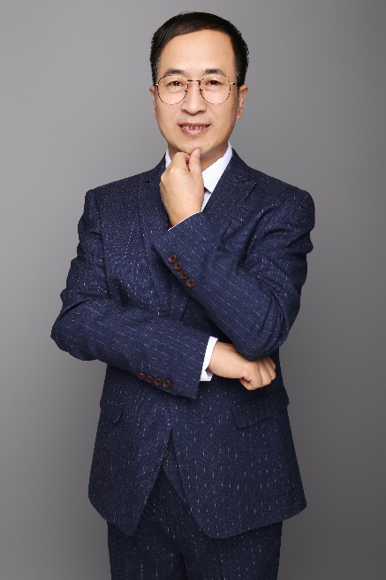 welcome欢迎光临威尼斯集团创新论坛第七百八十二讲：核桃精深加工与综合利用