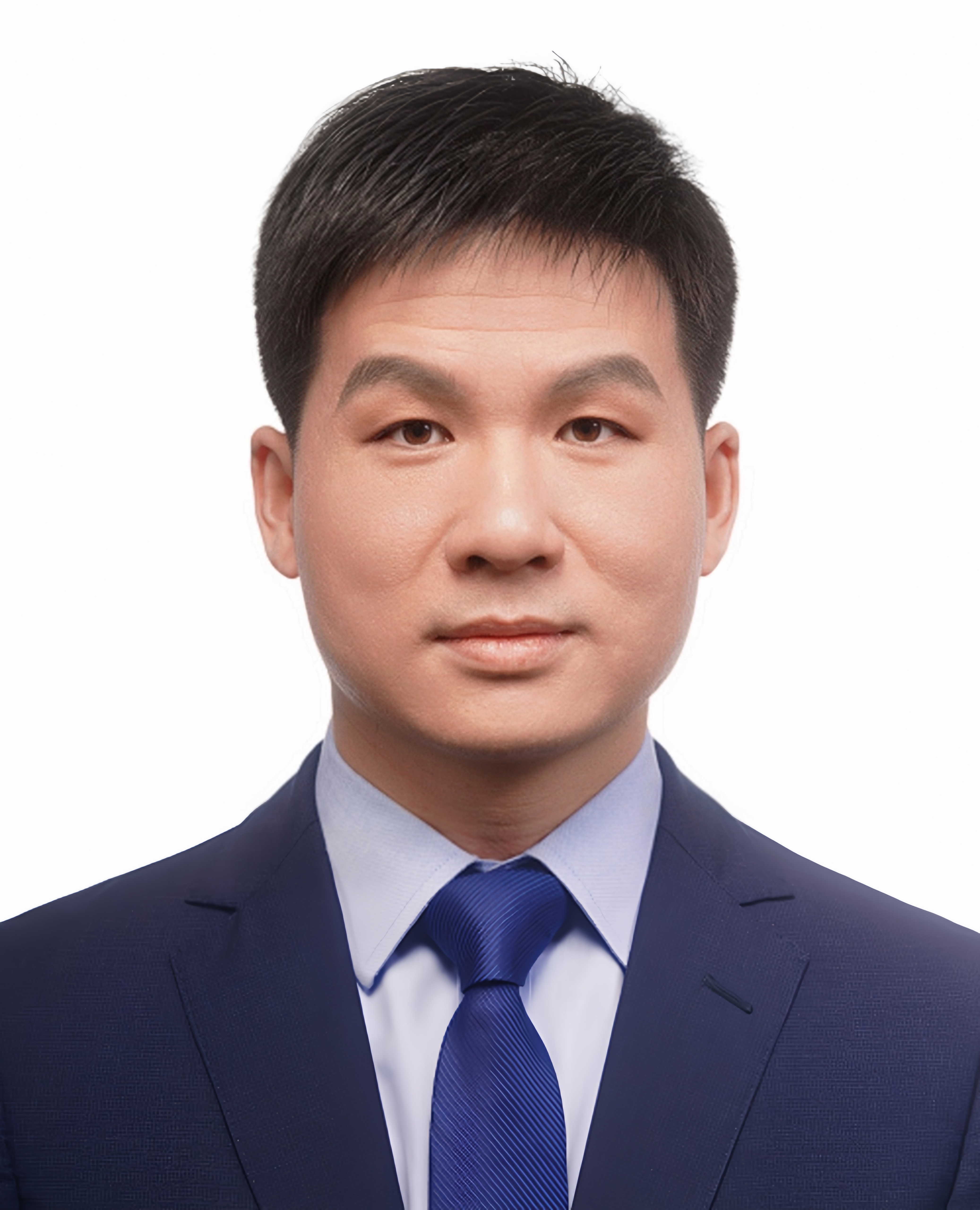 welcome欢迎光临威尼斯集团创新论坛第一千六百一十讲:高效铜(I)配合物发光材料及其光电性能研究