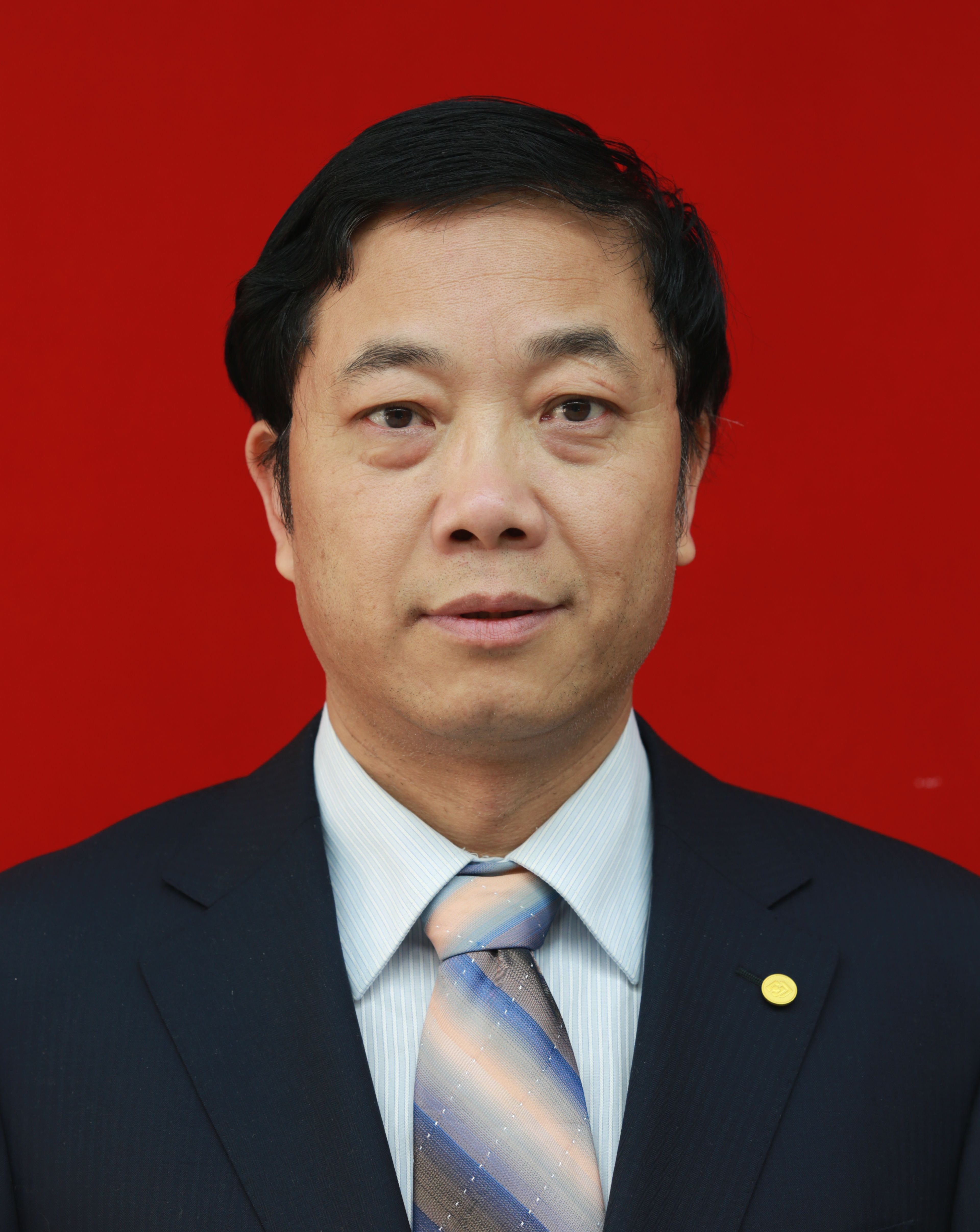 welcome欢迎光临威尼斯集团创新论坛第一千一百七十一讲暨120周年校庆年系列活动：普适气体管道压降方程