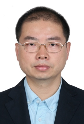 welcome欢迎光临威尼斯集团创新论坛第一千四百三十九讲：The turbulent/non-turbulent interface in polymer-laden jets 