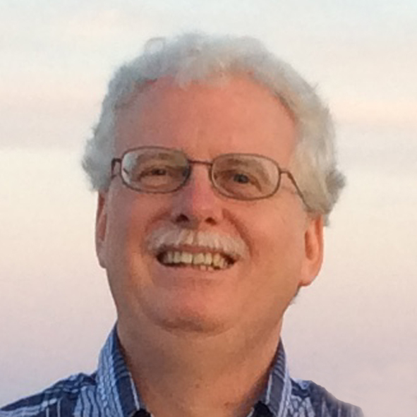 welcome欢迎光临威尼斯集团创新论坛第一千五百六十二讲：How bacteria maintain robust  cell envelope growth