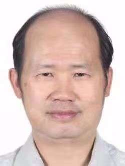 welcome欢迎光临威尼斯集团创新论坛第一千一百六十六讲暨120周年校庆年系列活动：蛋白激酶的进化途径及其应用前景