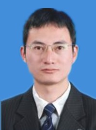 welcome欢迎光临威尼斯集团创新论坛第一千零四十四讲：黑洞相变的热力学和动力学