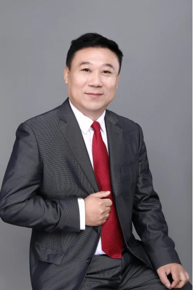 welcome欢迎光临威尼斯集团创新论坛第一千五百二十一讲： 2024年国家自然科学基金项目变化新动向及申请应对方略浅析