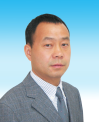 welcome欢迎光临威尼斯集团创新论坛第一千零二十四讲：芳香化合物手性氢化