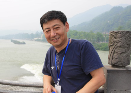 welcome欢迎光临威尼斯集团创新论坛第九百八十六讲：气候-生态压力是2500年来西方文化的驱动力