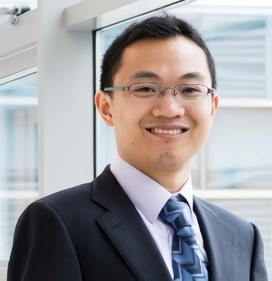 welcome欢迎光临威尼斯集团创新论坛第一千四百三十八讲：NHC Catalysis, Medicines, and Agrochemicals