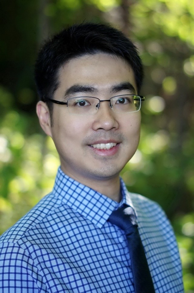 welcome欢迎光临威尼斯集团创新论坛第一千八百六十四讲：Feature Screening with Conditional Rank Utility for Big-Data Classification 
