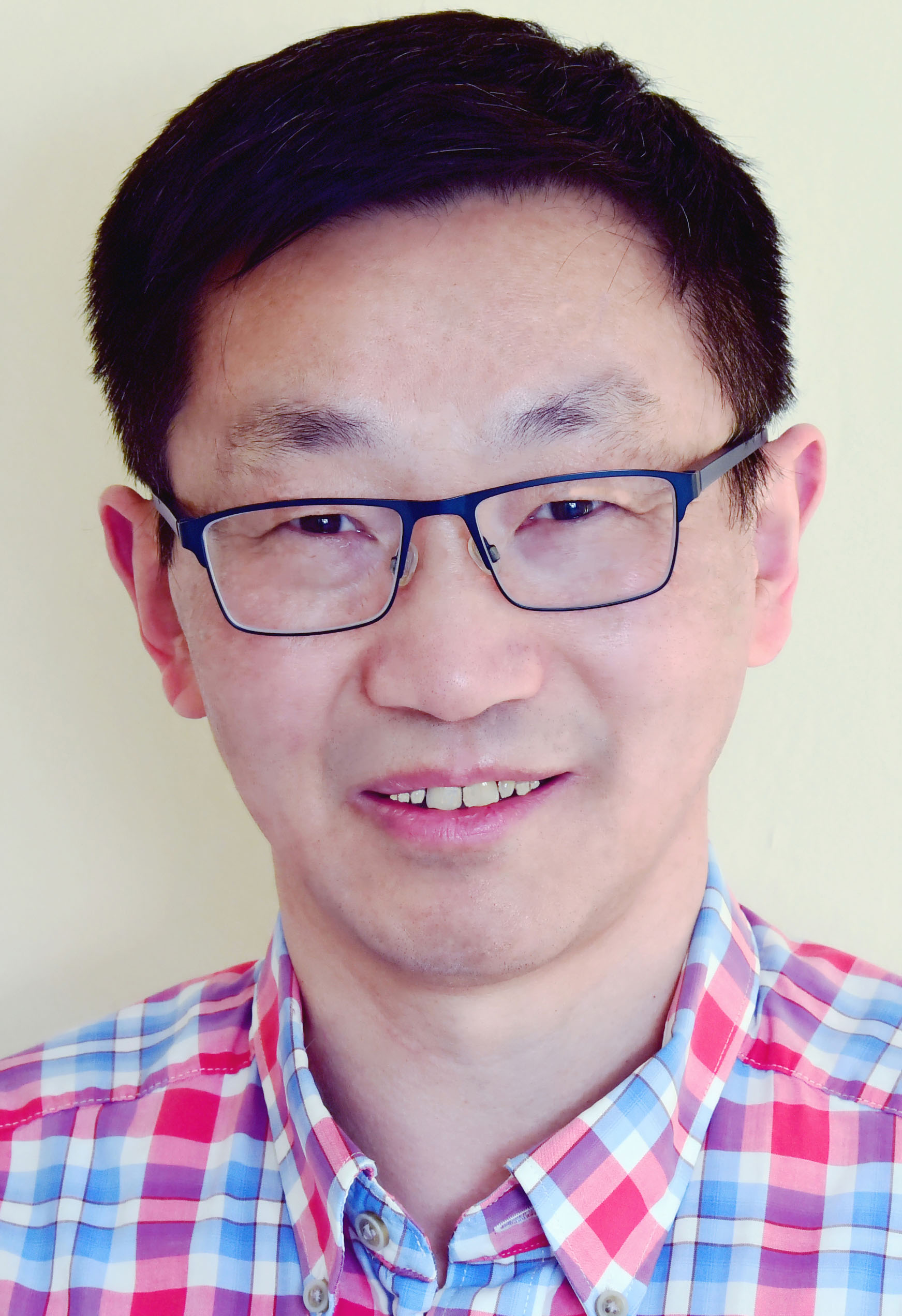 welcome欢迎光临威尼斯集团创新论坛第一千四百二十二讲：Structural View of Wnt Signalling 