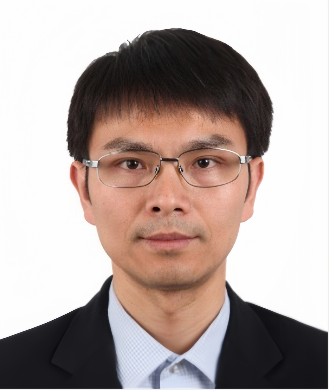 welcome欢迎光临威尼斯集团创新论坛第一千六百七十三讲：水为氢源的电催化氢化