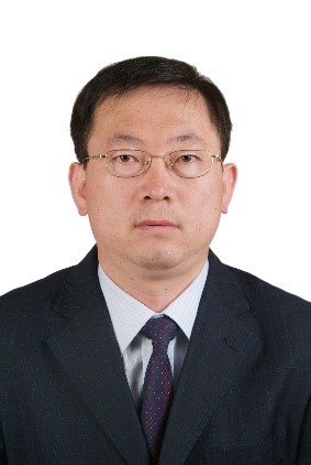 welcome欢迎光临威尼斯集团创新论坛第一千六百九十六讲：天然氢气成因来源与富集初步探讨